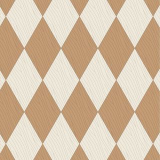 Bisazza / Wood - Decorations / Ermes Epsilon