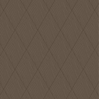 Bisazza / Wood - Decorations / Ermes Marron Glacé