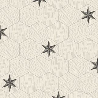 Bisazza / Wood - Decorations / Fidelio Sugar