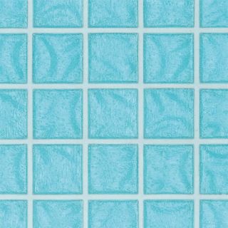 Bisazza / Mosaico - Solid colors / FL 22 (Flow)