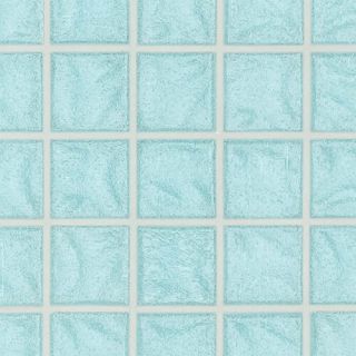 Bisazza / Mosaico - Solid colors / FL 87 (Flow)