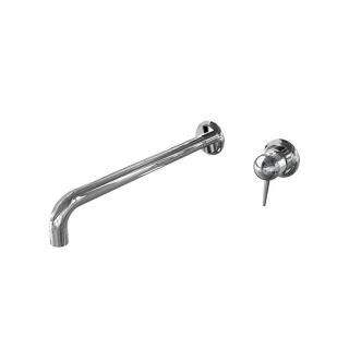 Bisazza / Bagno - the hayon collection / Freesia 36