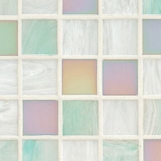 Bisazza / Mosaico - Blends / Gelso (Miscele 20)