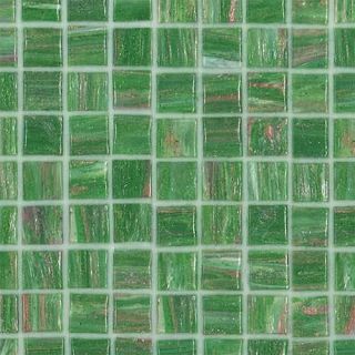 Bisazza / Mosaico - Solid colors / GM 10.27 (Le gemme)