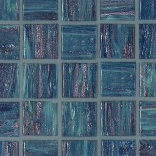 Bisazza / Mosaico - Solid colors / GM 20.54 (Le gemme)