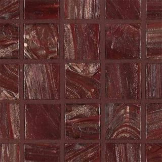 Bisazza / Mosaico - Solid colors / GM 20.74 (Le gemme)