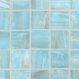 Bisazza / Mosaico - Solid colors / GM 20.87 (Le gemme)