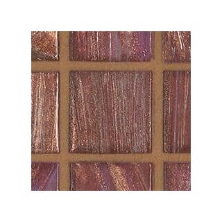 Bisazza / Mosaico - Solid colors / GM 50.11 (Le gemme)