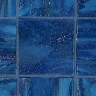 Bisazza / Mosaico - Solid colors / GM 50.59 (Le gemme)