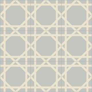 Bisazza / Cementiles / Gustav Frost