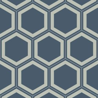 Bisazza / Cementiles / Honey Avio