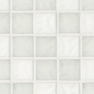 Bisazza / Mosaico - Blends / Ice (Flow)