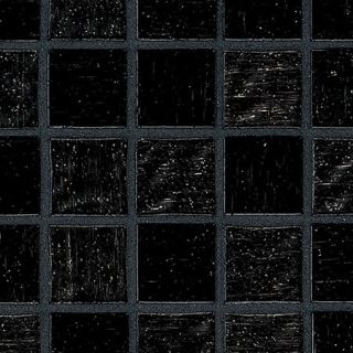 Bisazza / Mosaico - Blends / Kampala (Miscele 20)