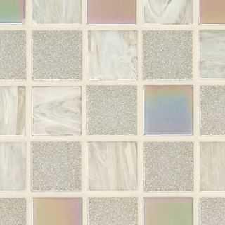Bisazza / Mosaico - Blends / Laura (Miscele 20)