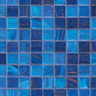 Bisazza / Mosaico - Blends / Leila (Miscele 10)