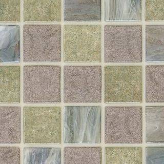 Bisazza / Mosaico - Blends / Lisbona (Miscele 20)