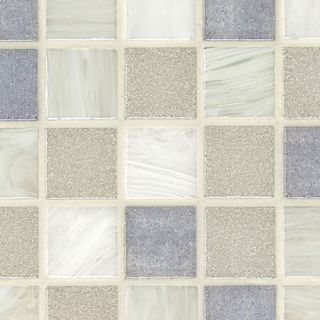 Bisazza / Mosaico - Blends / Lorena (Miscele 20)