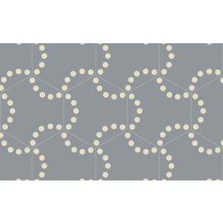 Bisazza / Cementiles / Lunas Bilbao A