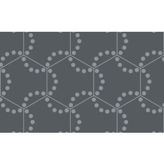 Bisazza / Cementiles / Lunas Sombra A