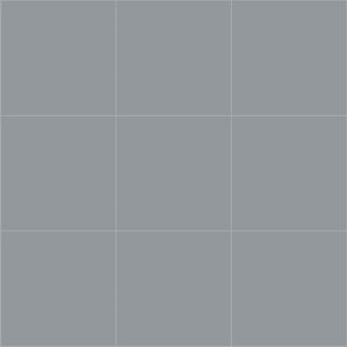 Bisazza / Cementiles - Solid colors / Macadam (Q)