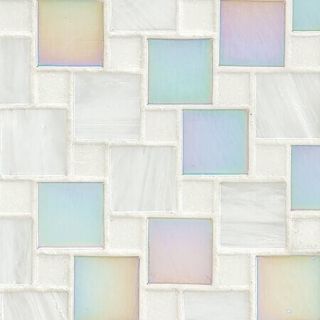Bisazza / Mosaico - Blends / Marzia (Variations)