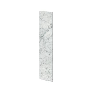 Bisazza / Natural stone / Bagno - the hayon collection / Mimosa 60 White