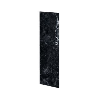 Bisazza / Natural stone / Bagno - the hayon collection / Mimosa 80 Black