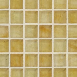 Bisazza / Mosaico - Solid colors / OP 15.05 MATT (Opera matt)