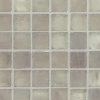 Bisazza / Mosaico - Solid colors / OP 15.36 MATT (Opera matt)