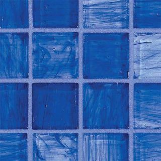 Bisazza / Mosaico - Solid colors / OP 25.02 (Opera)