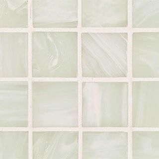 Bisazza / Mosaico - Solid colors / OP 25.10 (Opera)