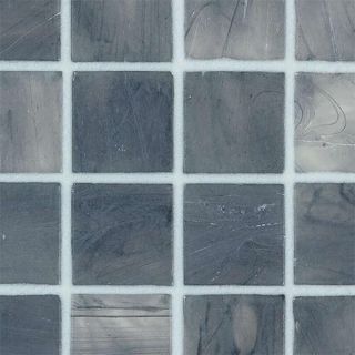 Bisazza / Mosaico - Solid colors / OP 25.34 MATT (Opera matt)