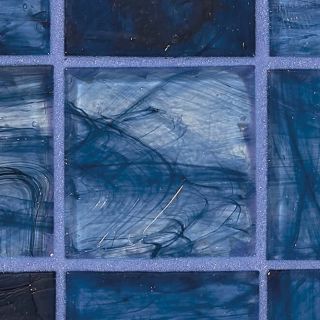 Bisazza / Mosaico - Solid colors / OP 50.12 (Opera)