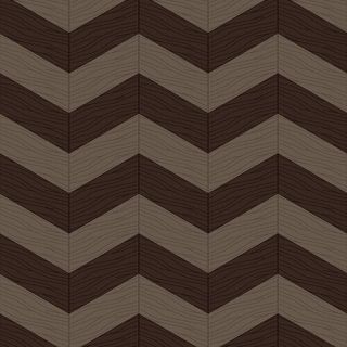 Bisazza / Wood - Decorations / Prometeo Delta