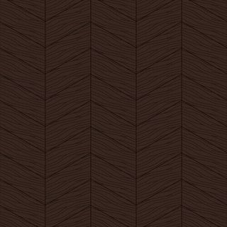 Bisazza / Wood - Decorations / Prometeo Moka