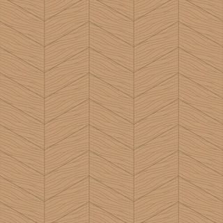 Bisazza / Wood - Decorations / Prometeo Naturale