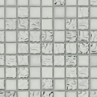 Bisazza / Mosaico - Blends / Queen 10 (Gold blends)