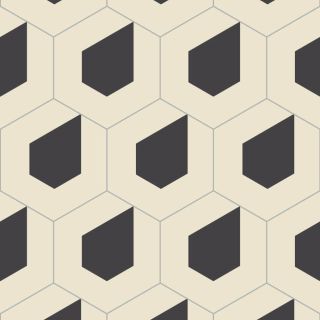 Bisazza / Cementiles / Rain 10