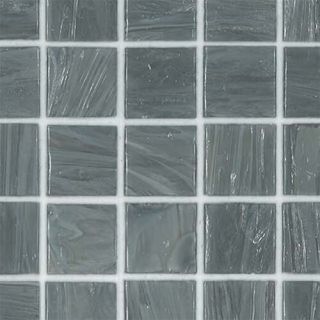 Bisazza / Mosaico - Solid colors / SM 02 (Smalto)