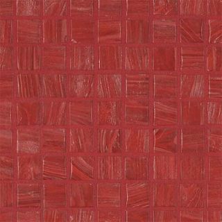 Bisazza / Mosaico - Solid colors / SM 10.31 (Smalto)