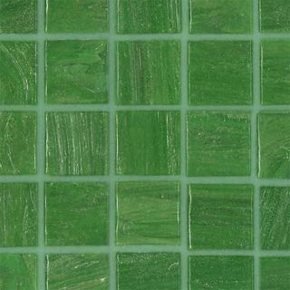 Bisazza / Mosaico - Solid colors / SM 11 (Smalto)