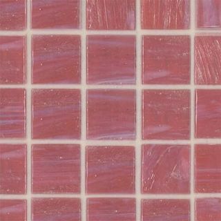 Bisazza / Mosaico - Solid colors / SM 15 (Smalto)