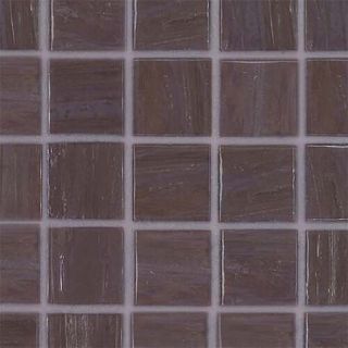 Bisazza / Mosaico - Solid colors / SM 16 (Smalto)