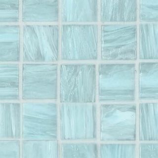 Bisazza / Mosaico - Solid colors / SM 21 (Smalto)