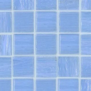 Bisazza / Mosaico - Solid colors / SM 22 (Smalto)