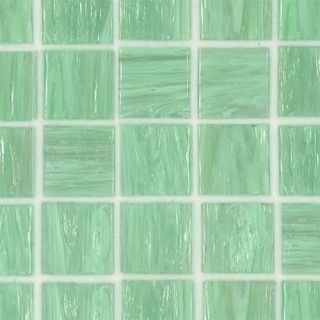 Bisazza / Mosaico - Solid colors / SM 23 (Smalto)