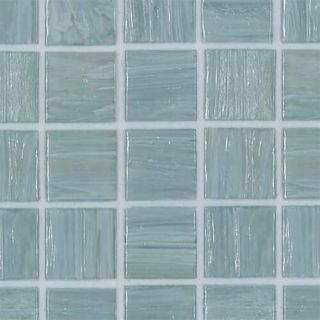 Bisazza / Mosaico - Solid colors / SM 24 (Smalto)