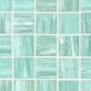 Bisazza / Mosaico - Solid colors / SM 38 (Smalto)