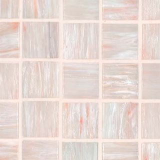 Bisazza / Mosaico - Solid colors / SM 39 (Smalto)