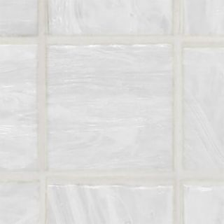 Bisazza / Mosaico - Solid colors / SM 50.01 (Smalto)